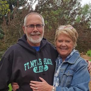 Meet your Posher, Lynn